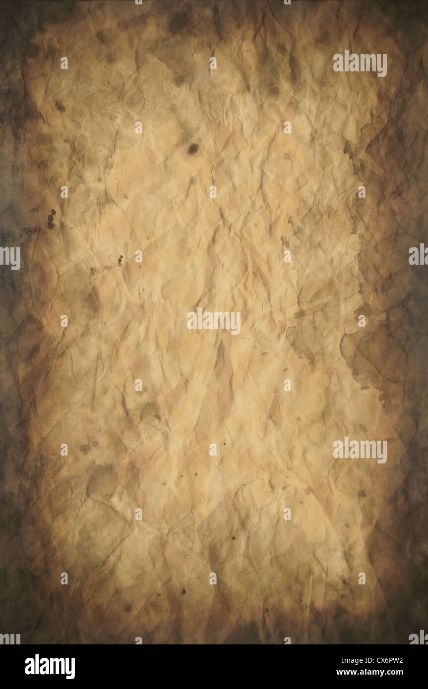 Old Paper Antique Vintage Texture or Background Stock Photo - Alamy