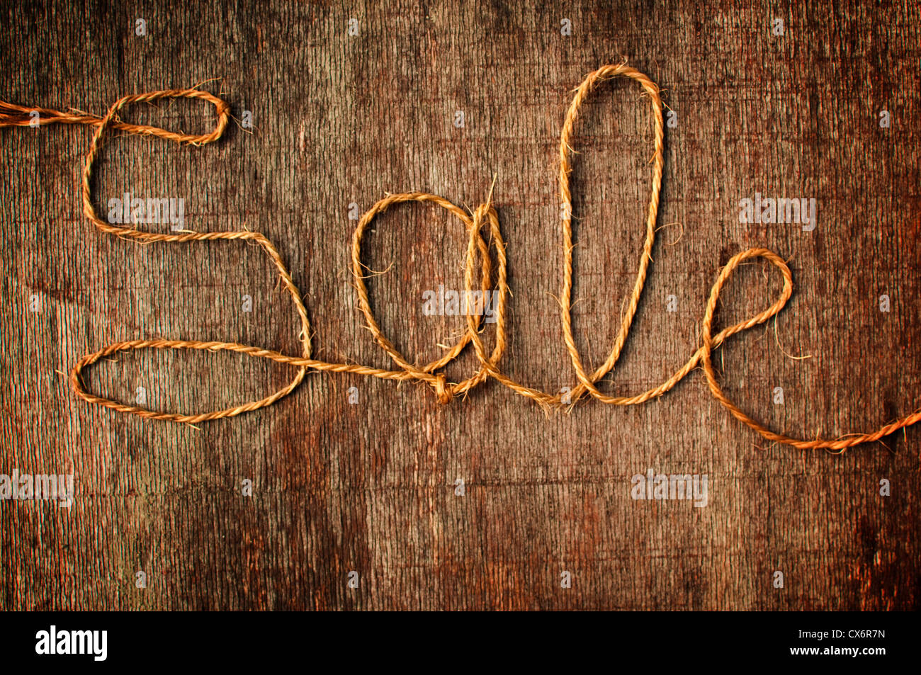 Salesroom hires stock photography and images Alamy