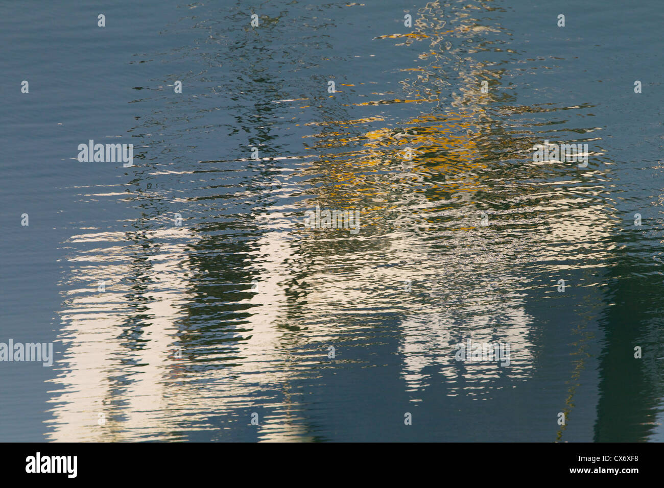 Abstract art in folkestone hi-res stock photography and images - Alamy