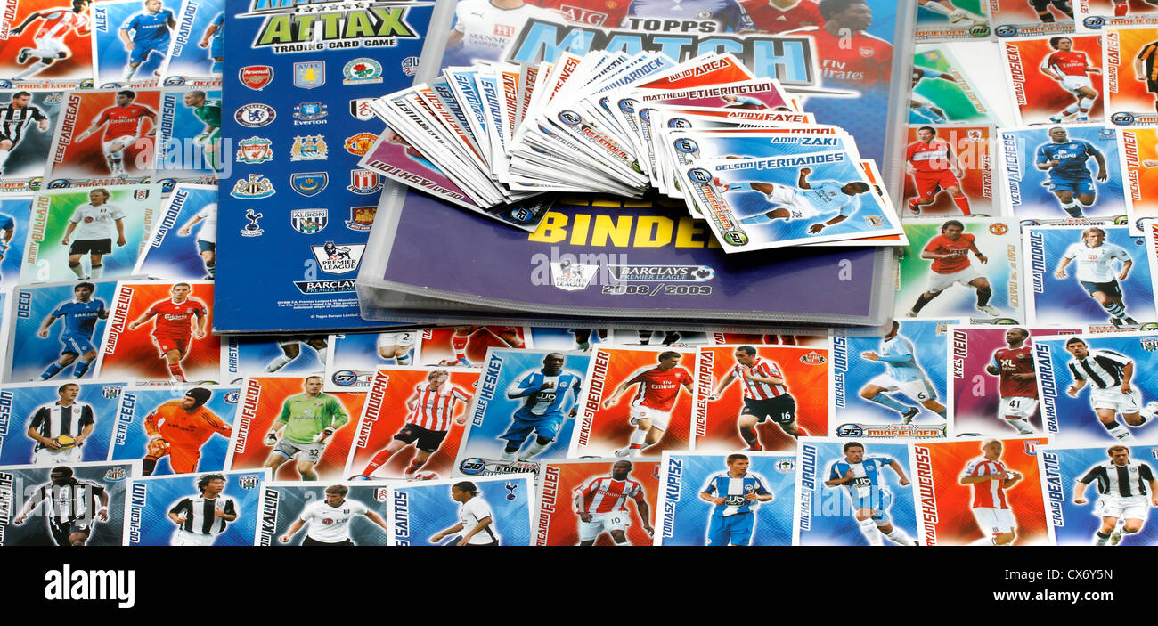 chat på nett topps match attax chat på nett topps match attax