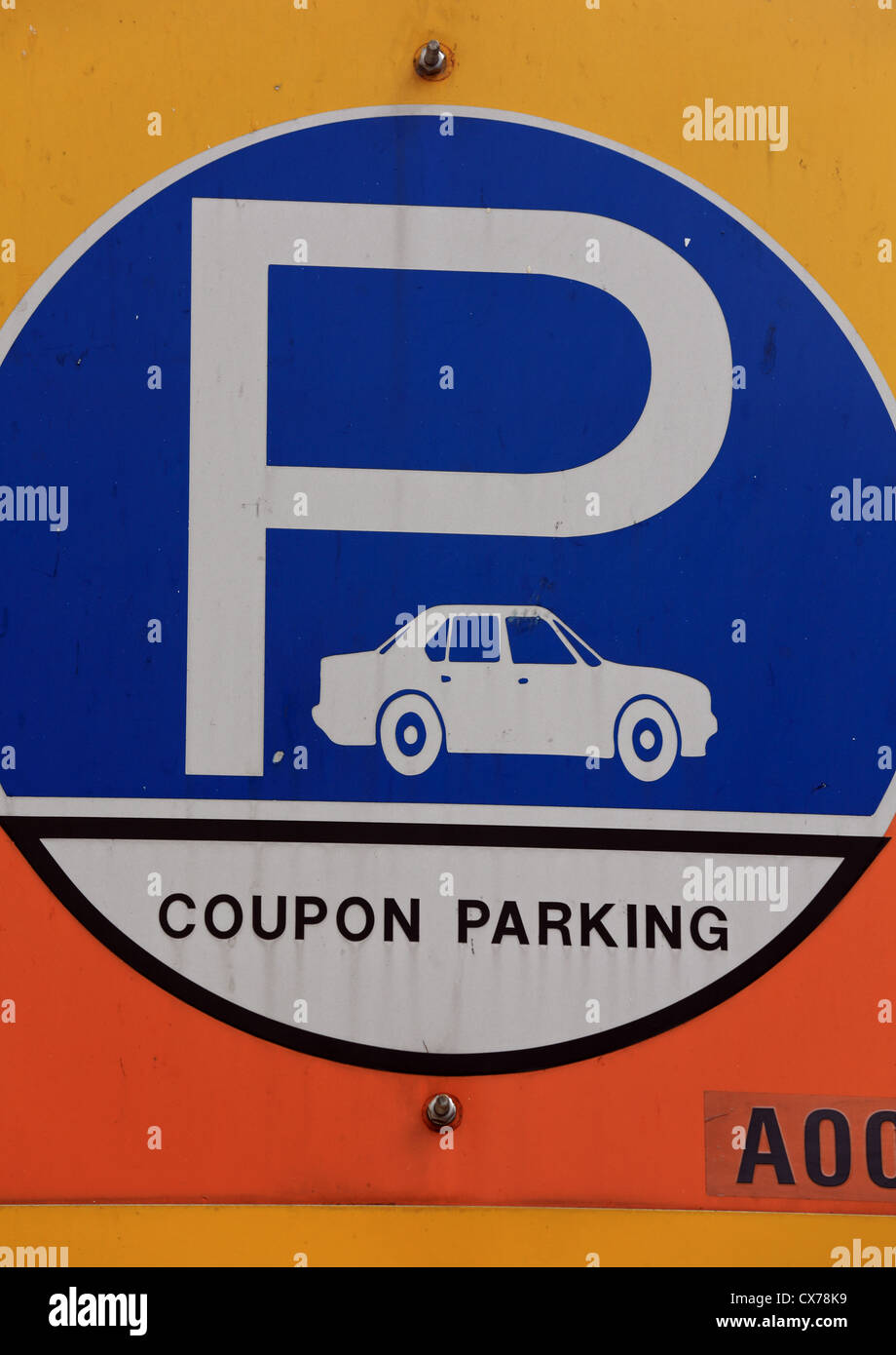 Coupon High Resolution Stock Photography and Images Alamy