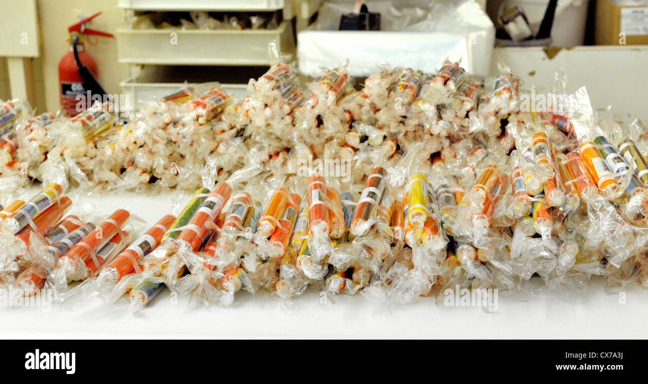 Great yarmouth rock hires stock photography and images Alamy