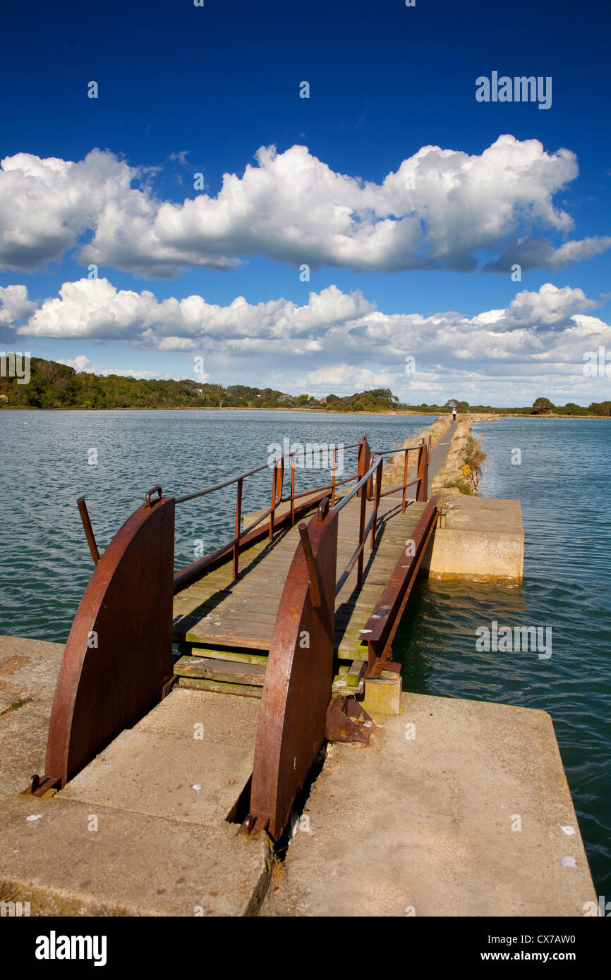 Holiday Homes, Yachts, Boats, Harbour, Bembridge, Isle of Wight