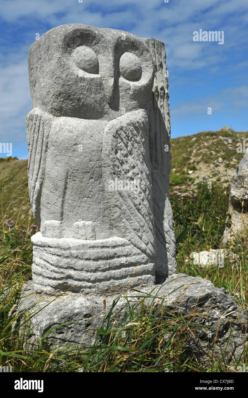 Portland stone hires stock photography and images Alamy