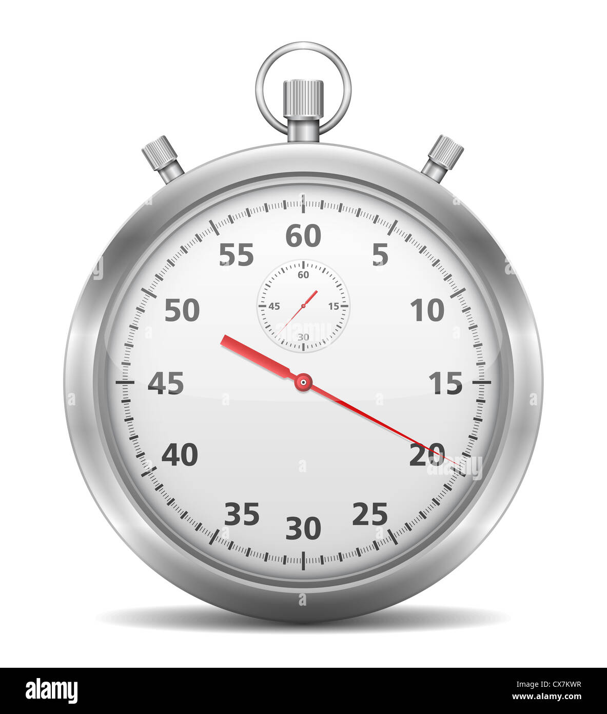 Stopwatch hires stock photography and images Alamy