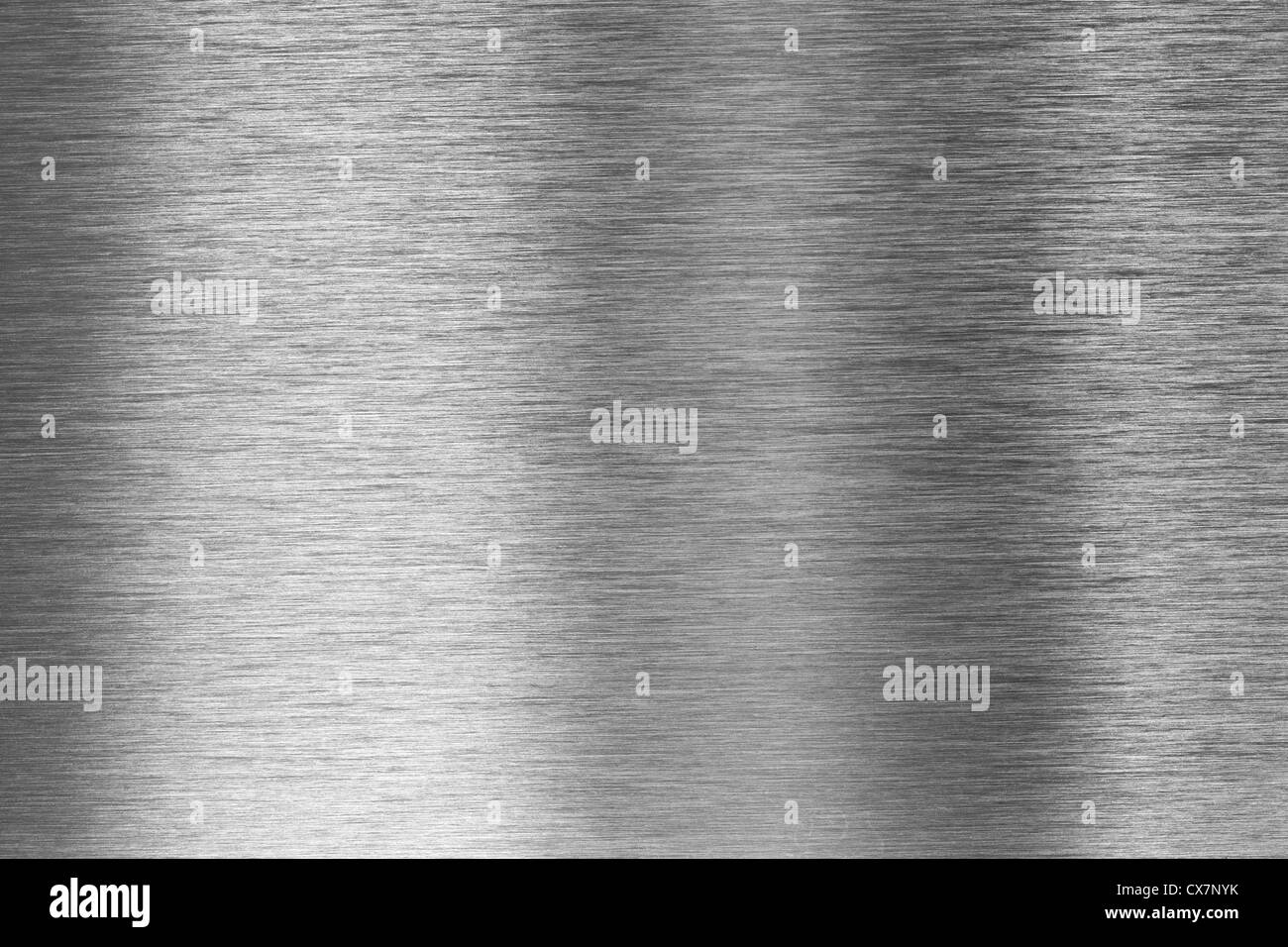 metal texture background. extra large. high quality. Stock Photo