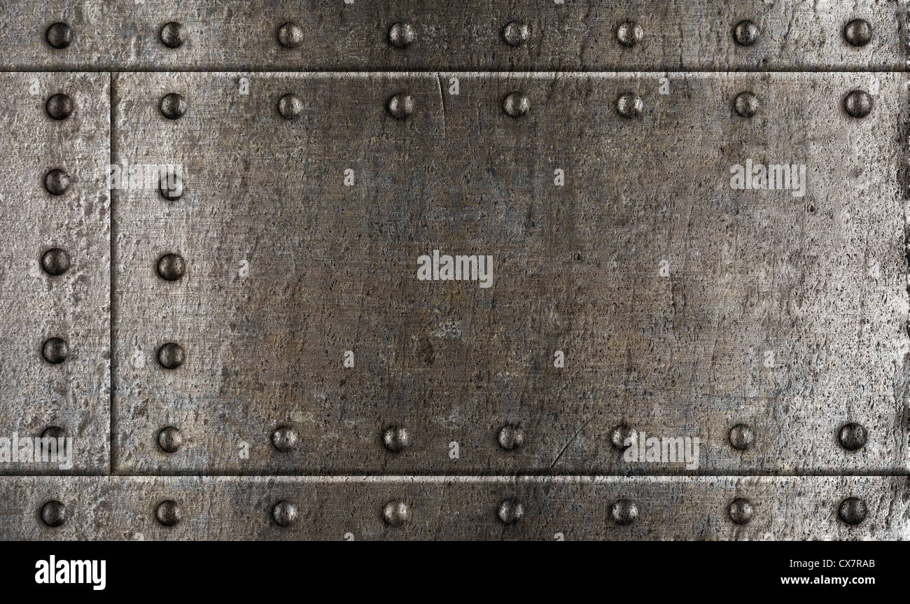 Текстура металла с заклепками. Металлическая пластина с заклепками. Текстура металла. Клёпаный лист металла. Металлическая пластина текстура.