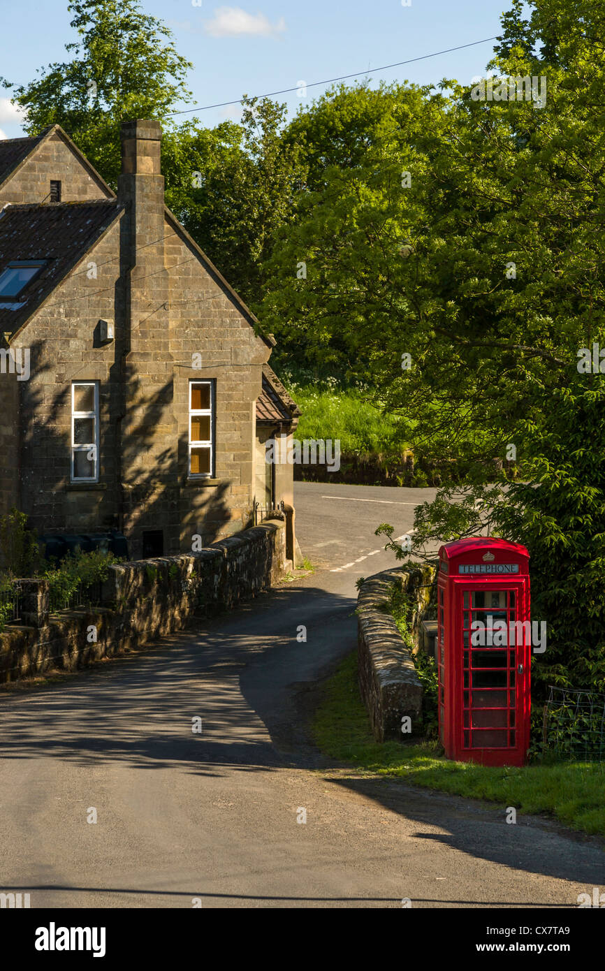 Low mill farndale hires stock photography and images Alamy