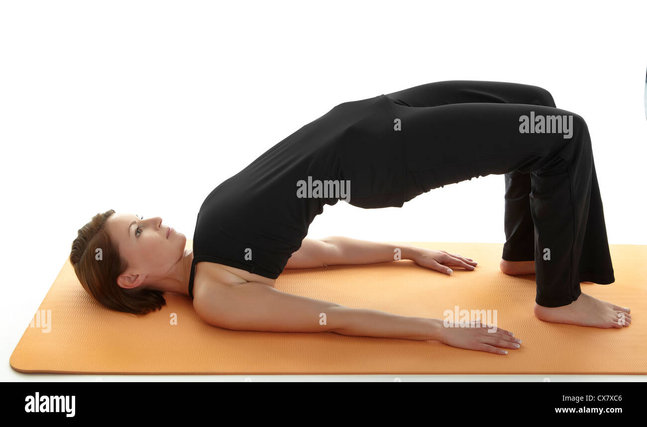Bandha Yoga | Steps to do Jalandhara, Uddiyana, Mula | Benefits | Bandha  yoga, Yoga facts, Yoga steps