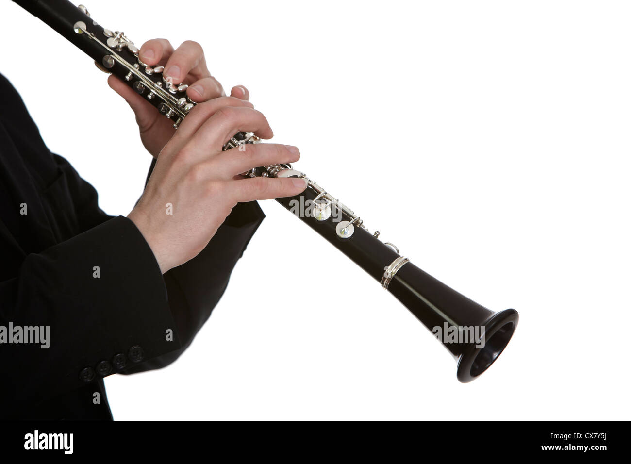 Hands playing close up hires stock photography and images Alamy