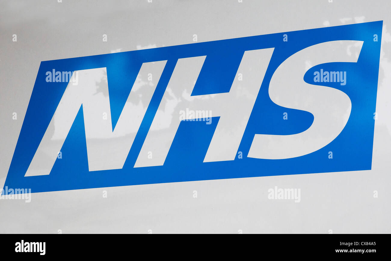 Nhs For National Health Services