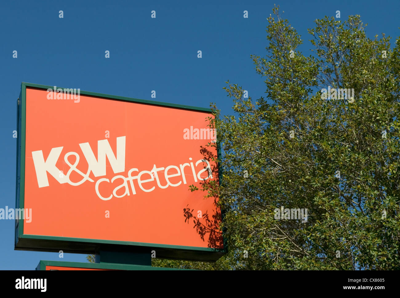 Cafeteria food line hires stock photography and images Alamy