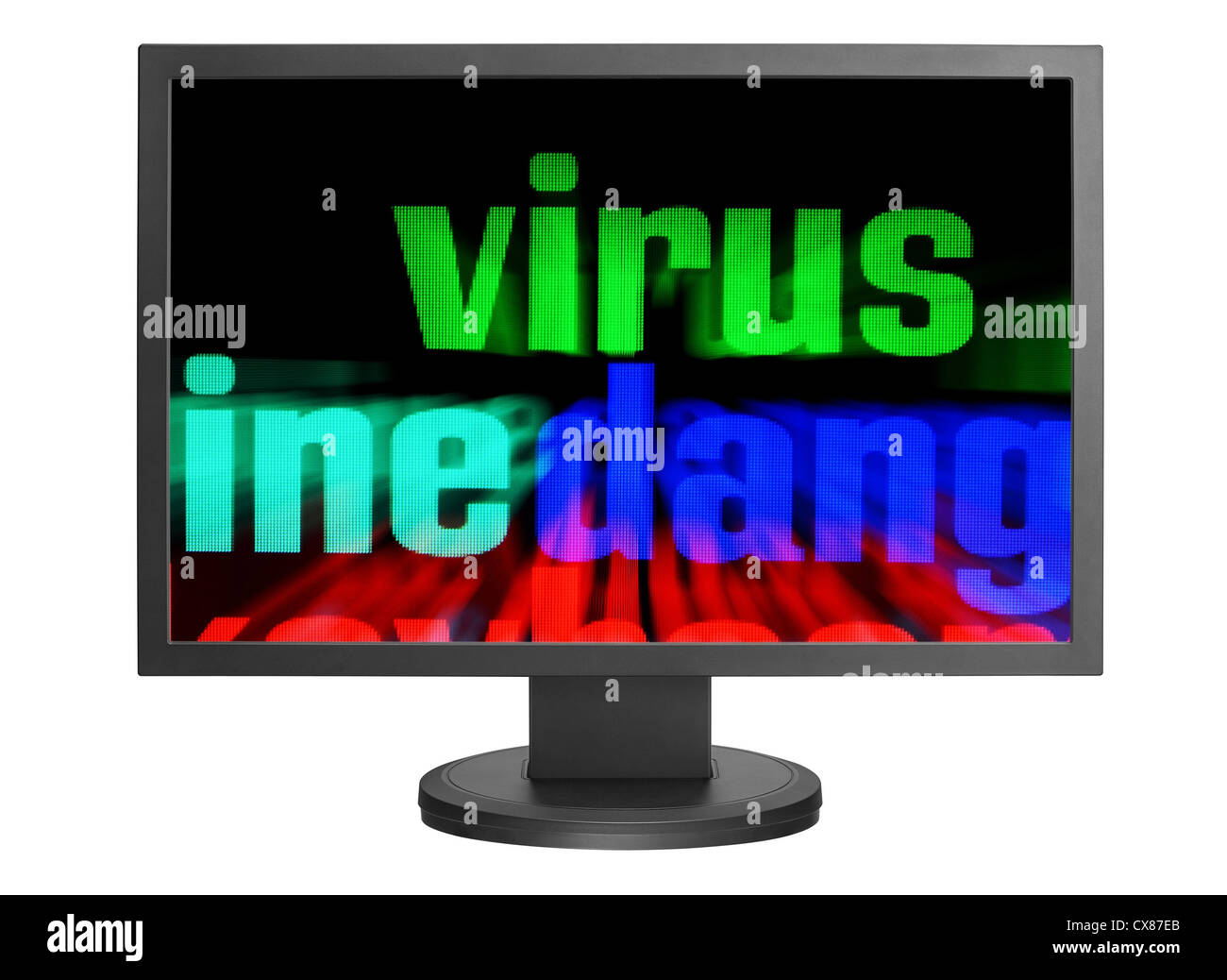 Computer Internet Web Web internet concept Stock Photo - Alamy