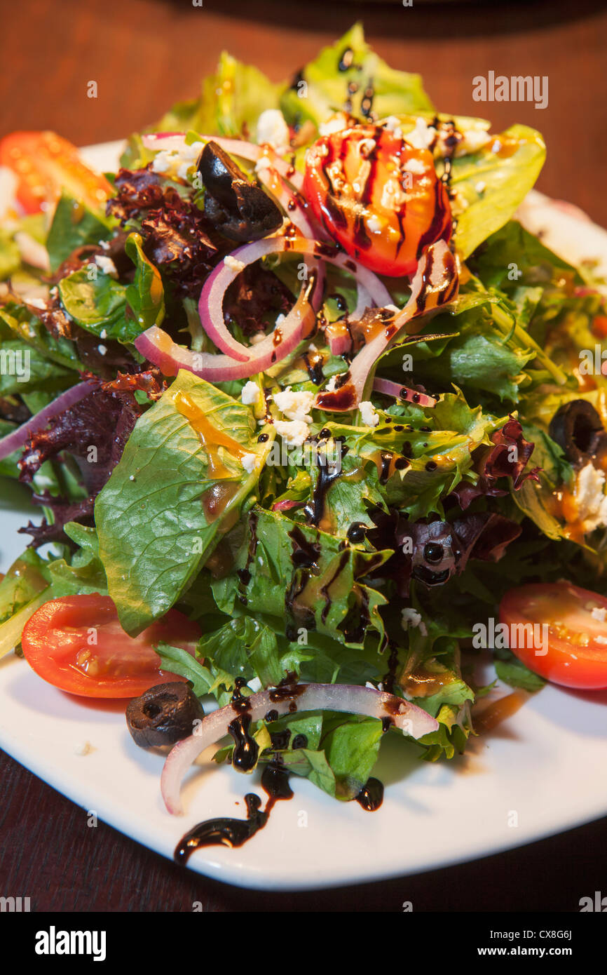 Gold coast queensland food hires stock photography and images Alamy