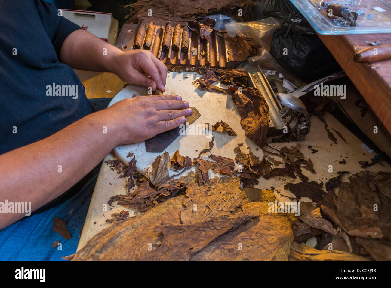 texas tobacco age Texas could soon increase the legal age to buy tobacco, though active  military members might be exempt