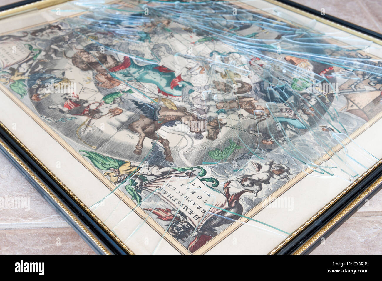 Star map ancient hi-res stock photography and images - Alamy Star map ancient hi-res stock photography and images - Alamy