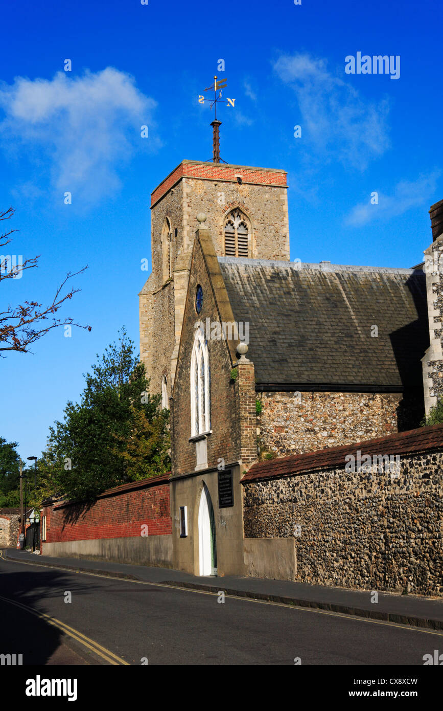 hires stock photography and images Alamy