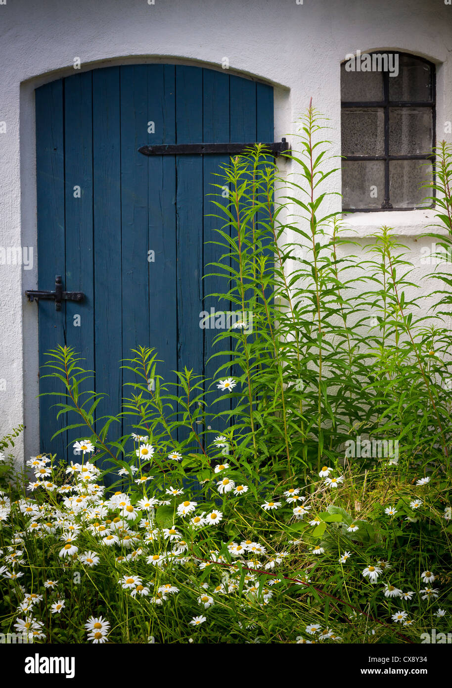 Svenskt hi-res stock photography and images - Alamy