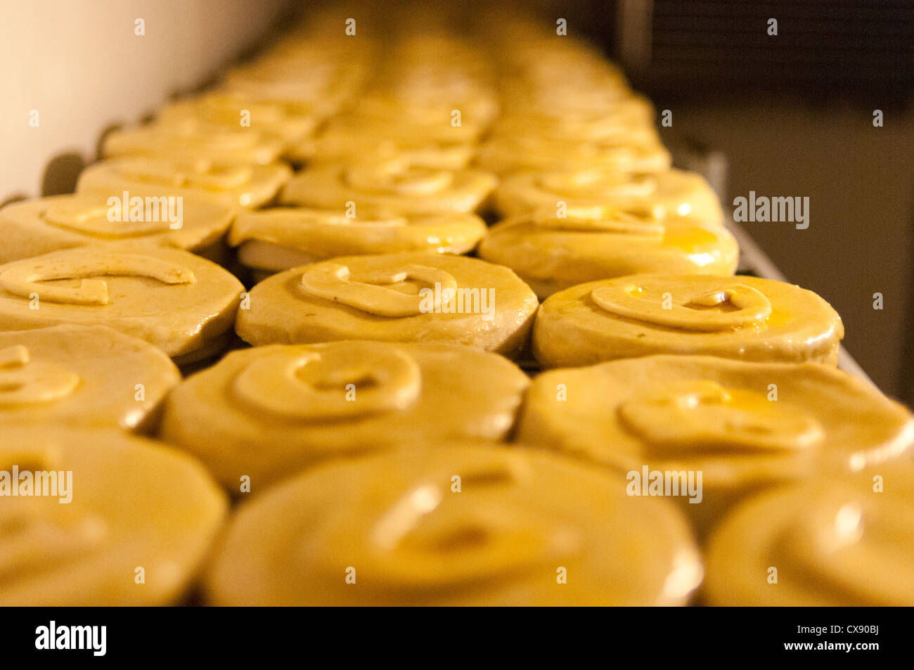 Pies Ready For Oven High Resolution Stock Photography and Images - Alamy