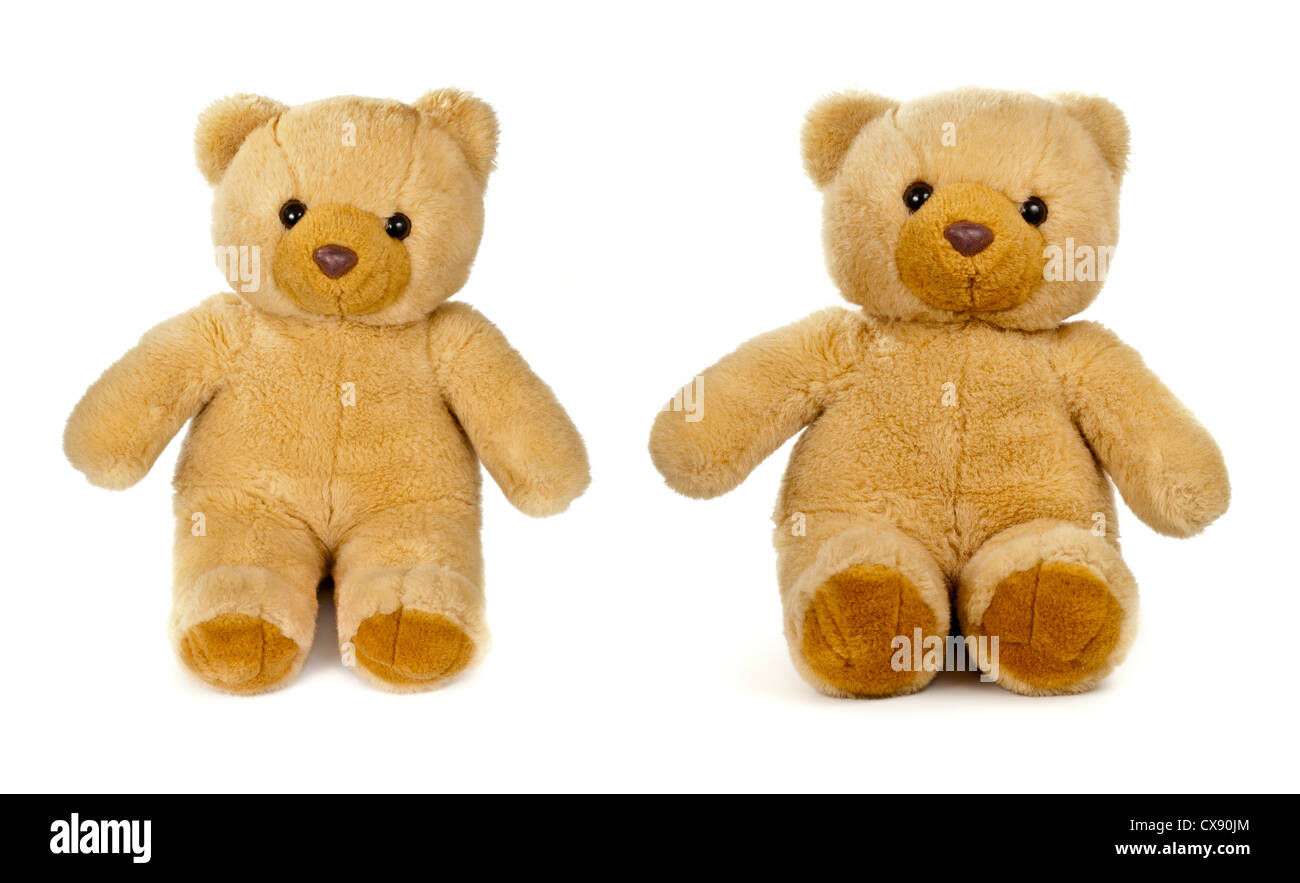 Top more than 147 teddy bear sandal colour latest - netgroup.edu.vn