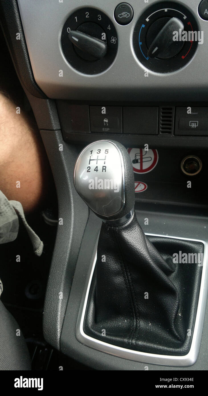 Shifter Numbered Number shift hi-res stock photography and images - Alamy