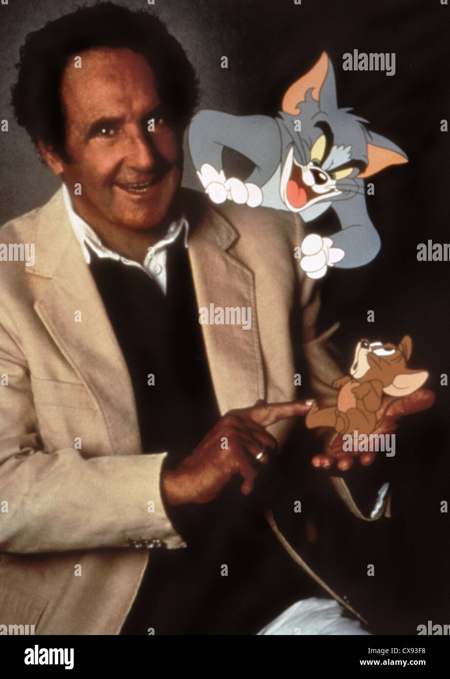 Tom \u0026 Jerry Gokko Plush Pouch - Jerry, image size:922x1390