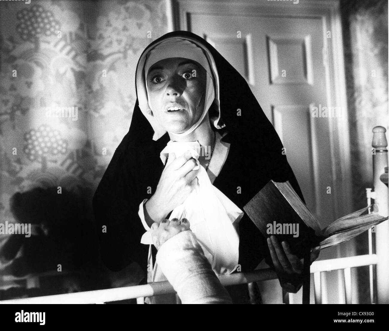 Eileen Atkins (born 1934) nudes (51 photo), Pussy, Hot, Boobs, cleavage 2015 Eileen Atkins (born 1934) naked (35 foto and video), Sexy, Leaked, Instagram, butt 2006