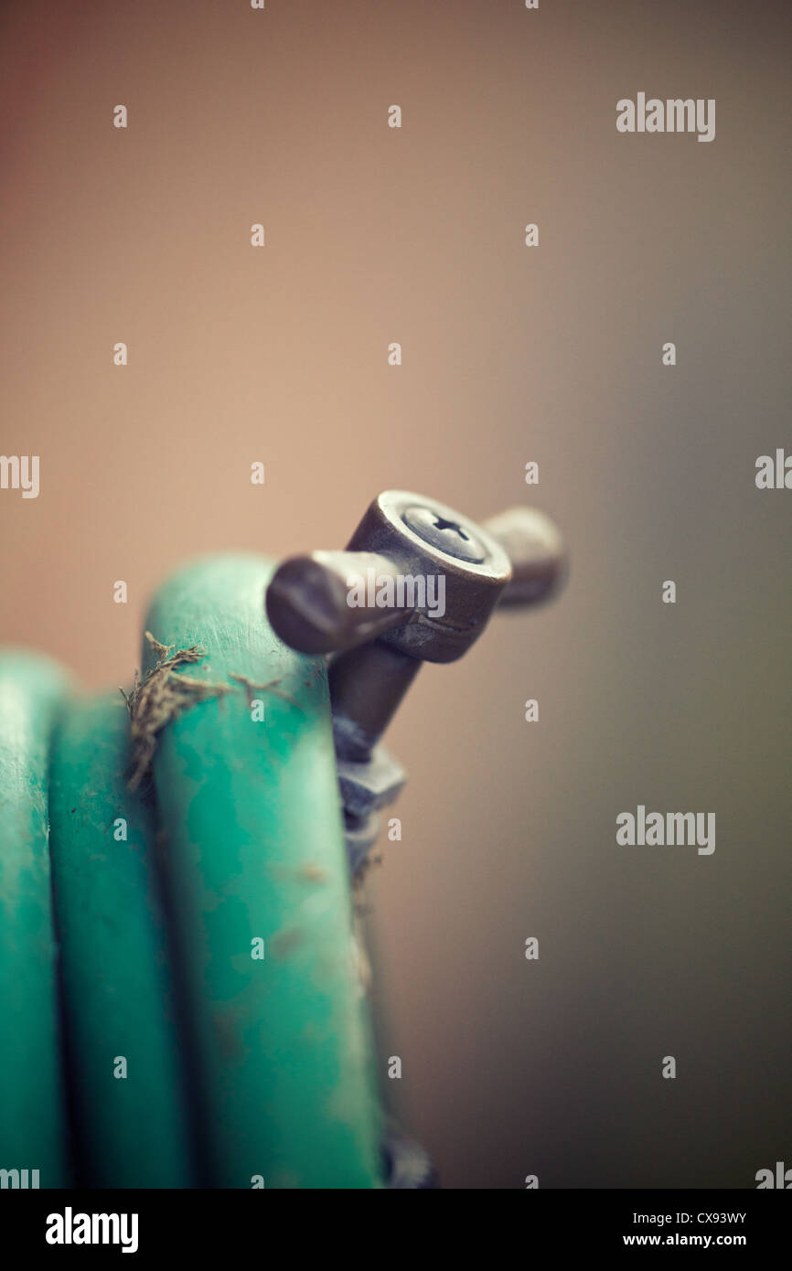 Concept hose pipe ban hires stock photography and images Alamy