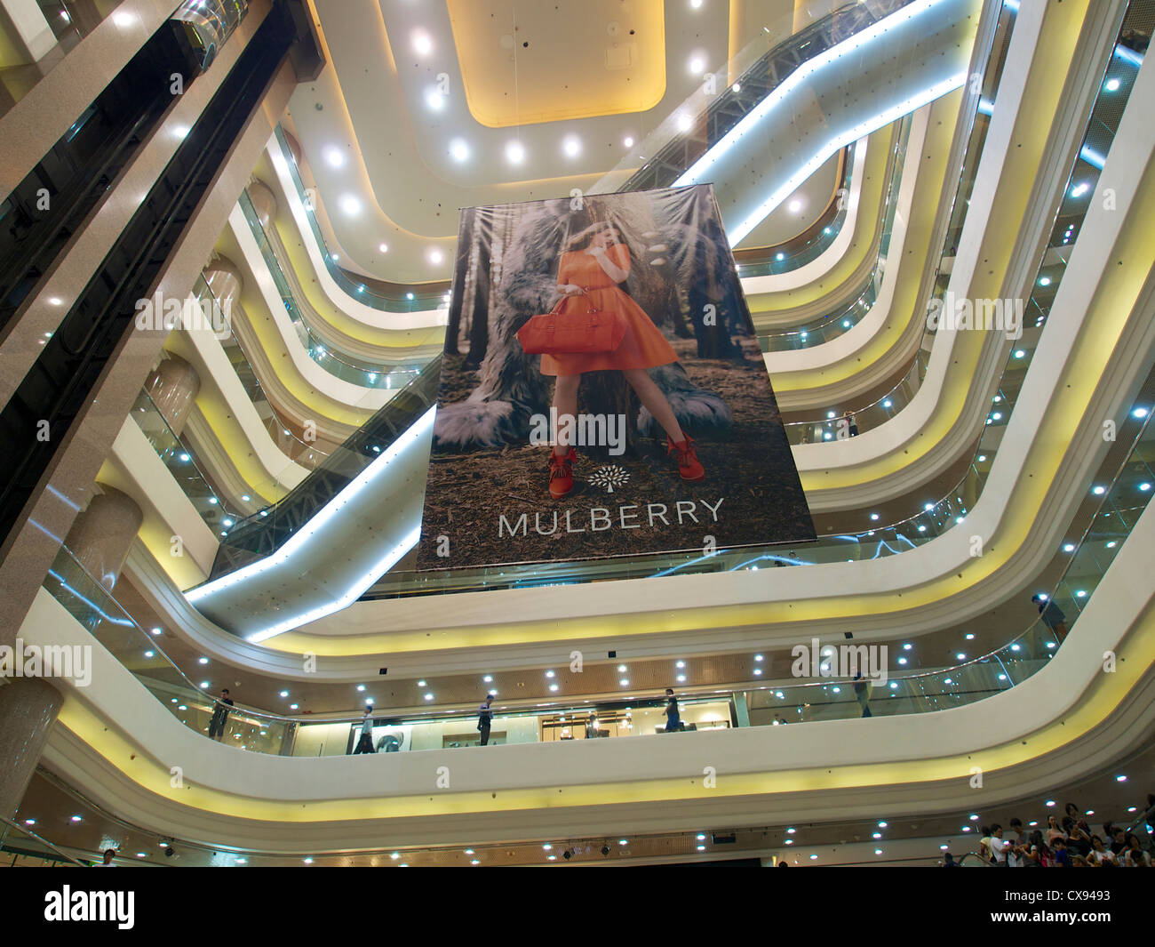 Causeway visual data 4