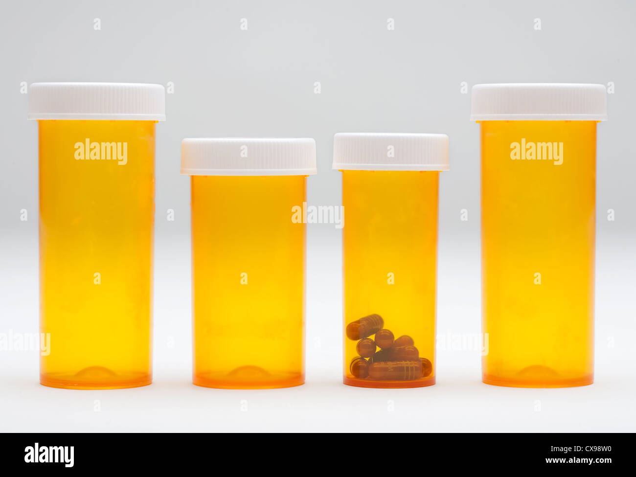 Prescriptions collection hi-res stock photography and images - Alamy