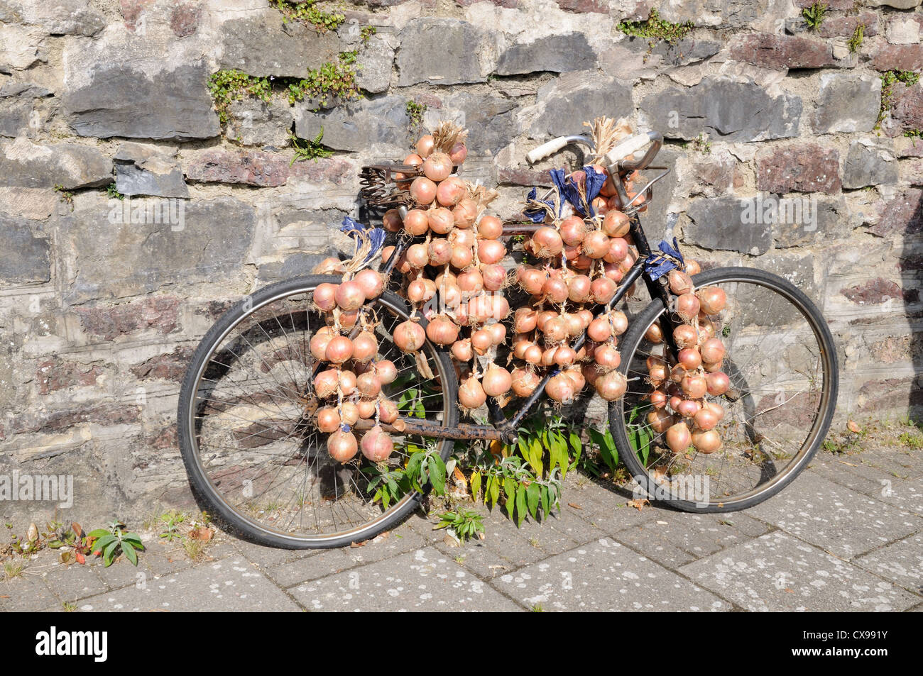 Narberth food festival hires stock photography and images Alamy