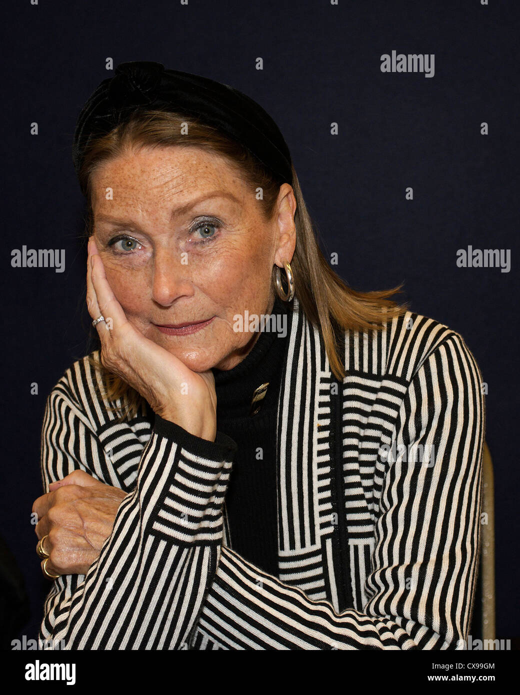 Tania mallett hires stock photography and images Alamy