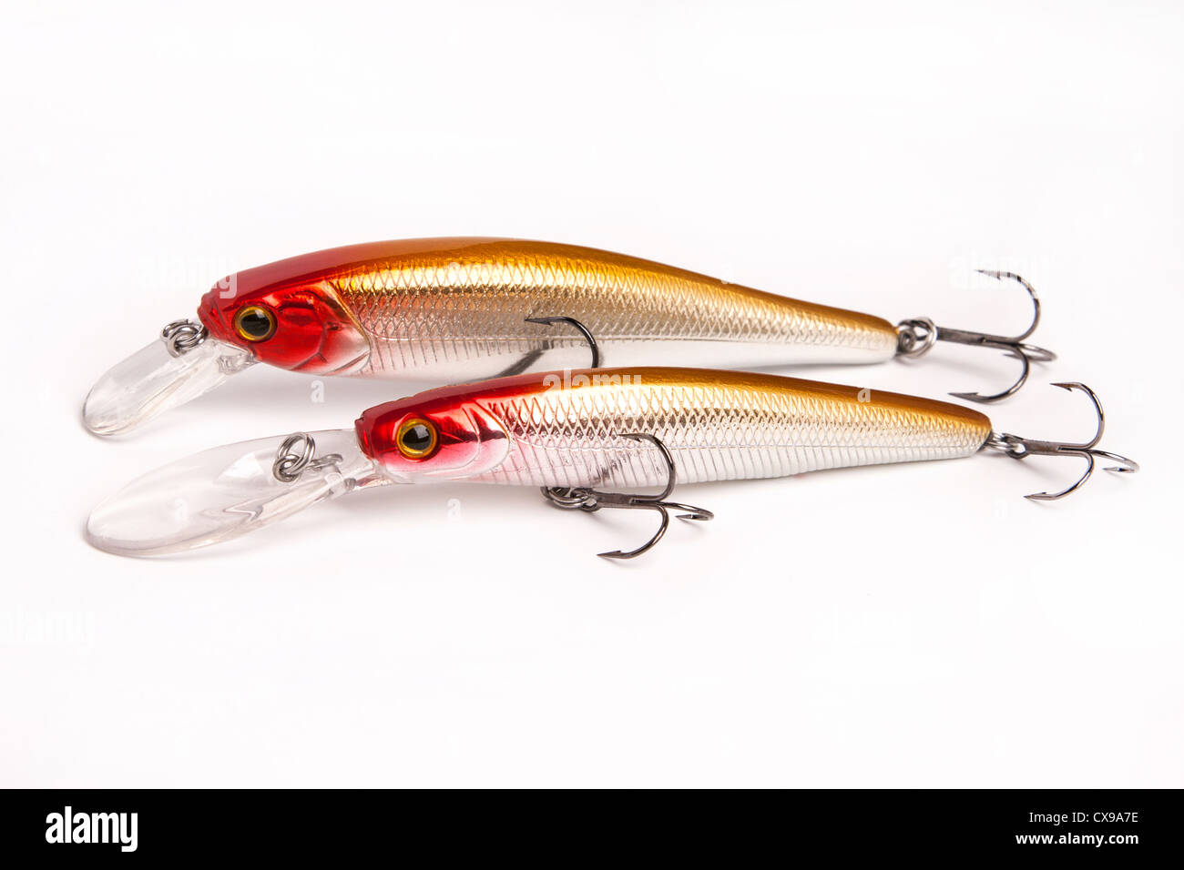Spinner bait hi-res stock photography and images - Alamy, inline spinner  baits 