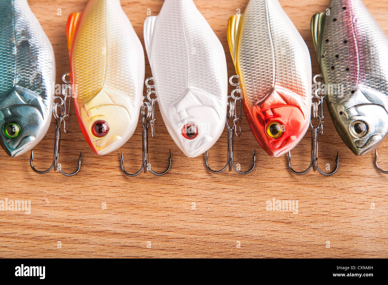 Crankbait hi-res stock photography and images - Alamy, wooden lipless  crankbait template 