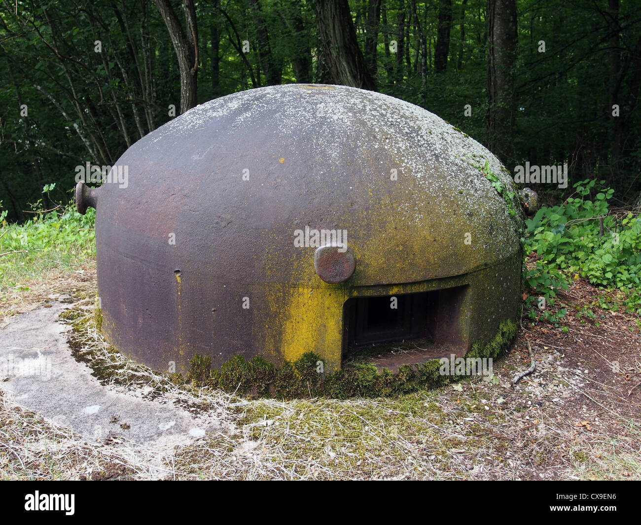 Fermont hi-res stock photography and images - Alamy