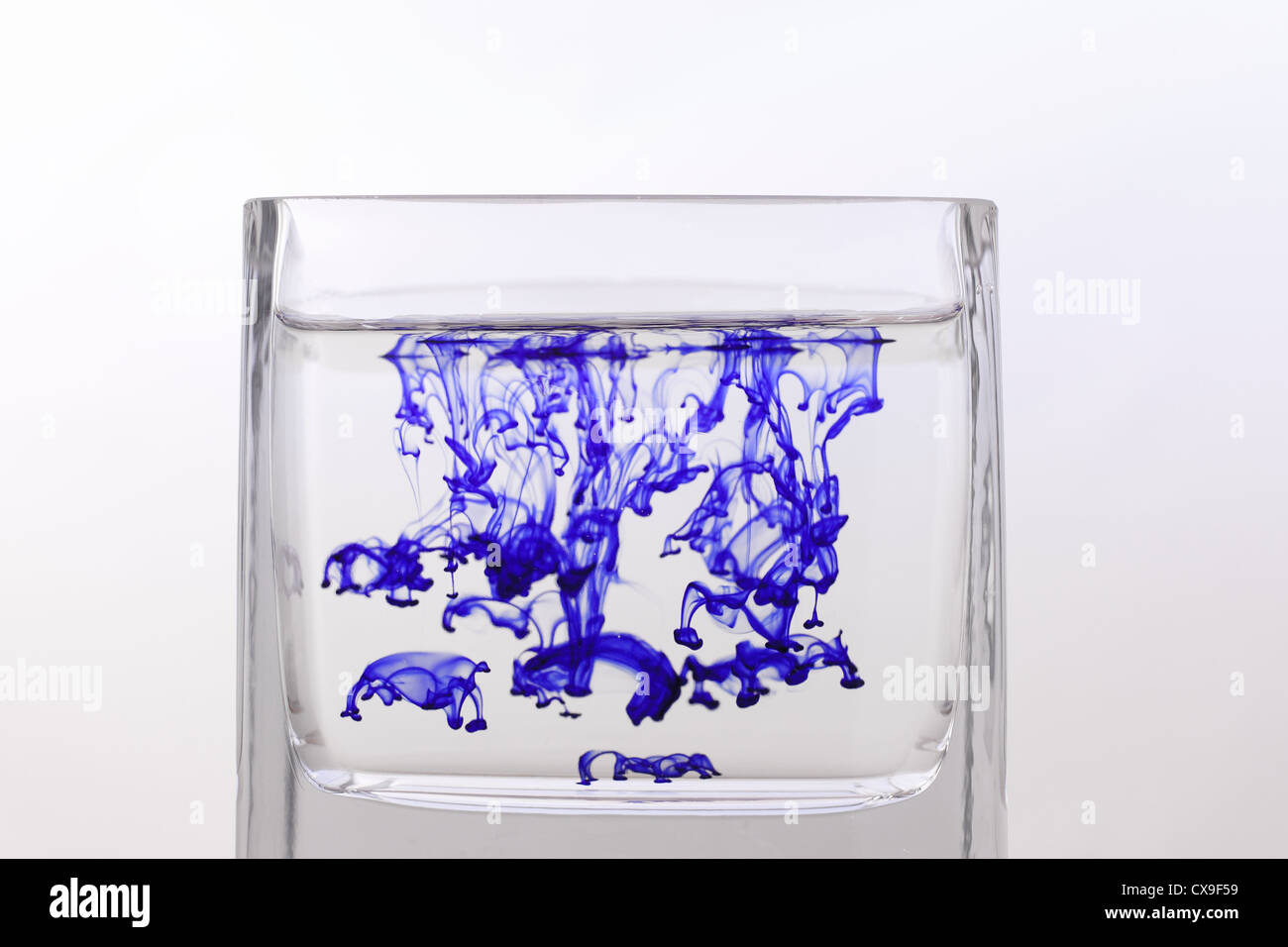 Ink in water suspension hires stock photography and images Alamy