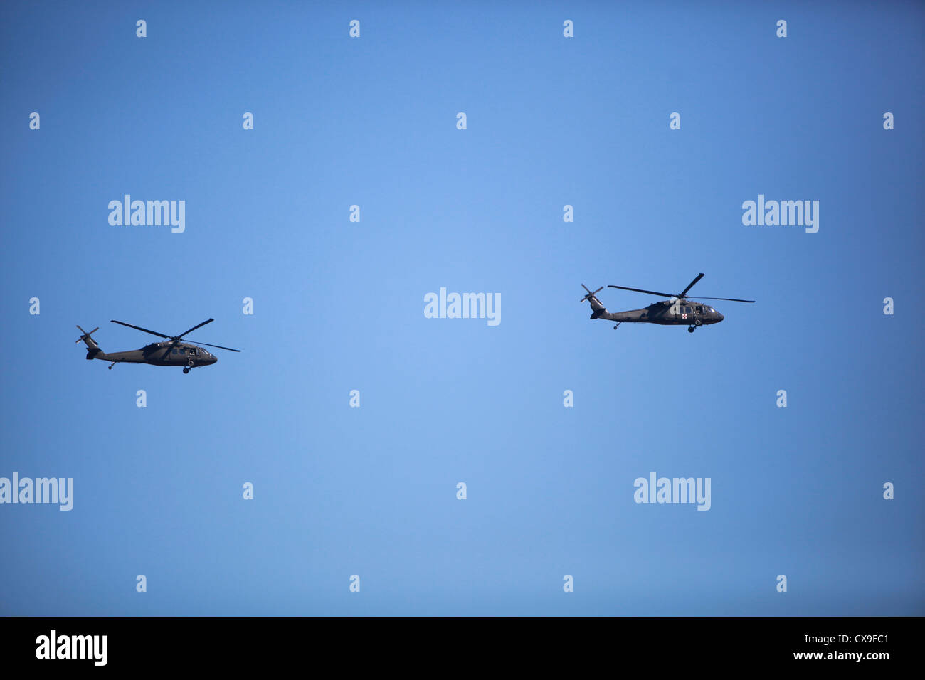 Kokomo Indiana Vietnam Veterans Reunion 2012 Stock Photo - Alamy