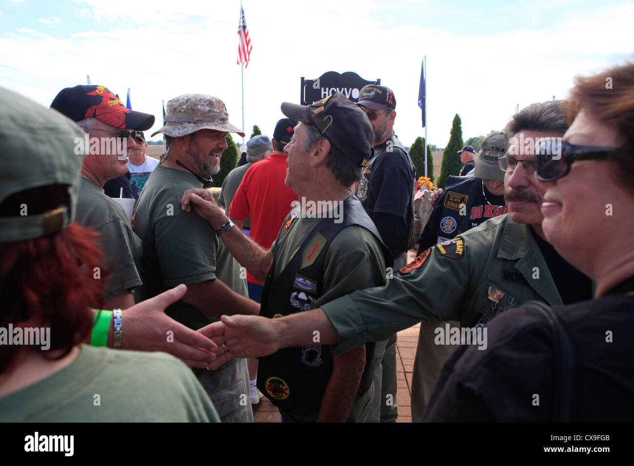 2012first hi-res stock photography and images - Alamy