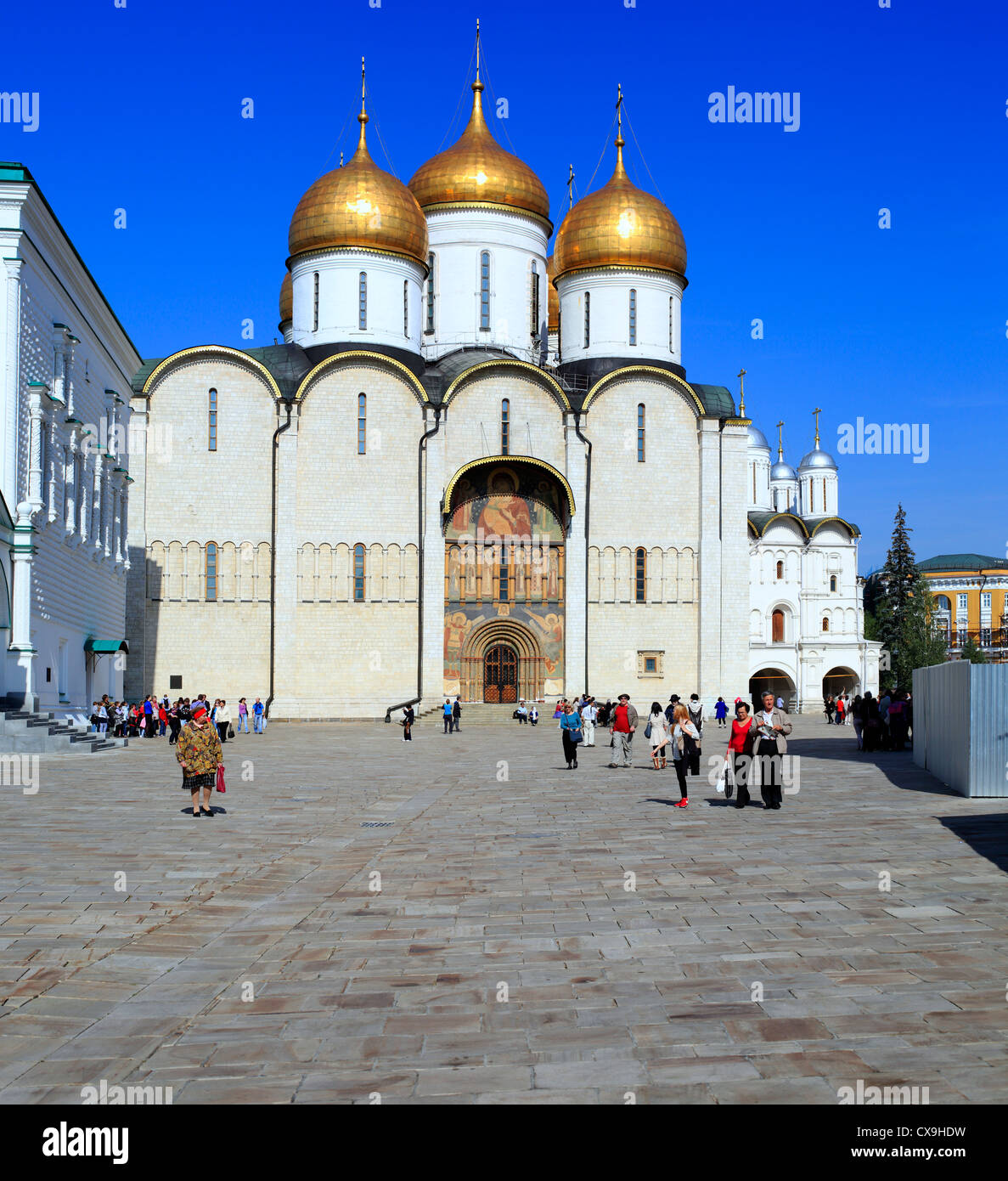 My Image 21