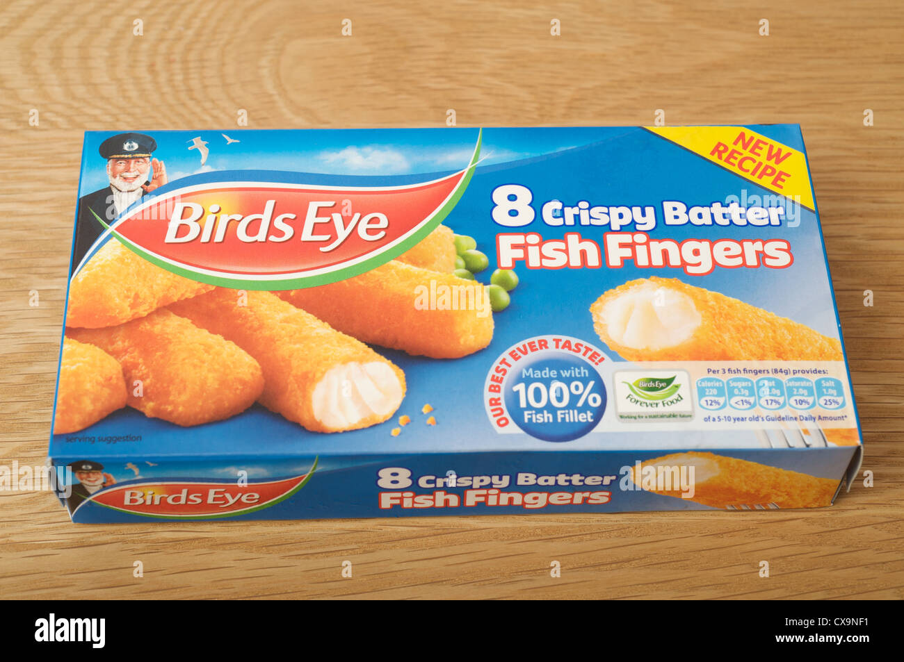 Frozen fish foods hires stock photography and images Alamy