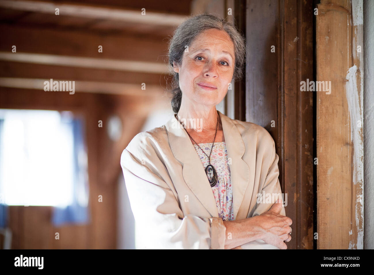 Communication on this topic: Mary Kerridge, mary-kerridge/ Communication on this topic: Clive Owen (born 1964), mary-kerridge/