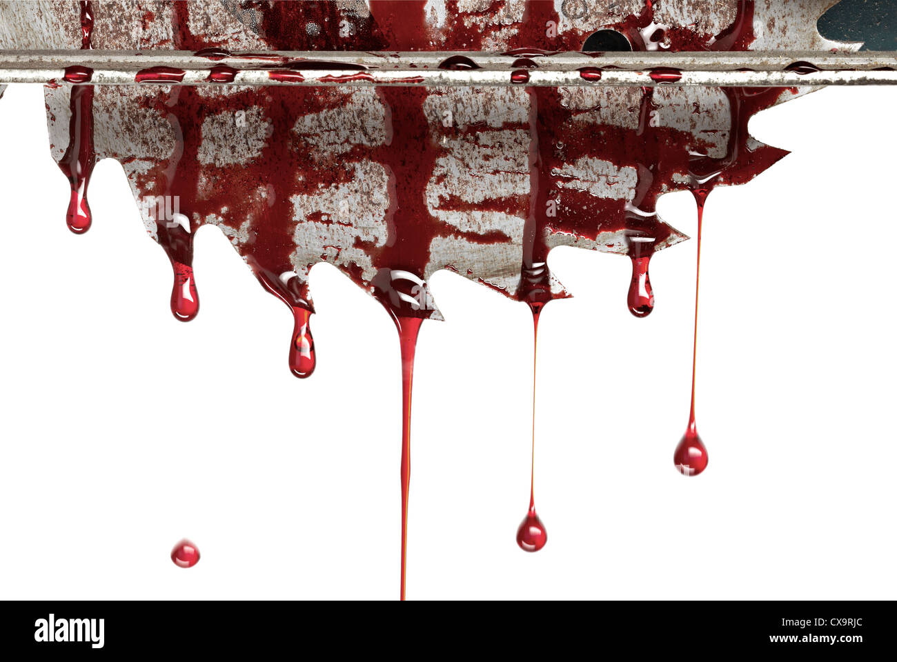 Blood Wallpaper  Blood Png Image png download  34811708  Free  Transparent Blood png Download  Clip Art Library
