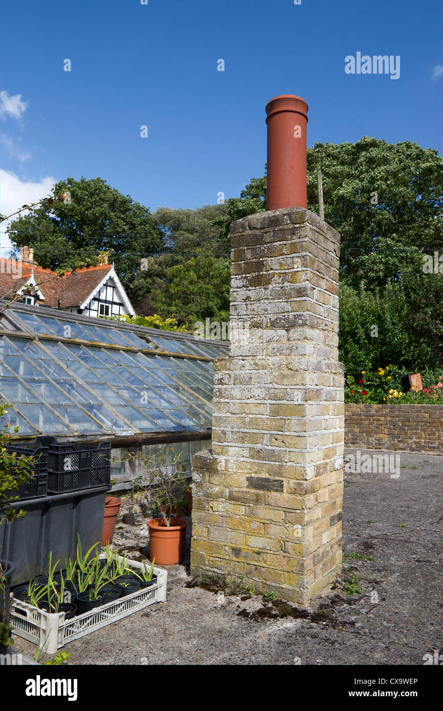 Birchington kent england hires stock photography and images Alamy