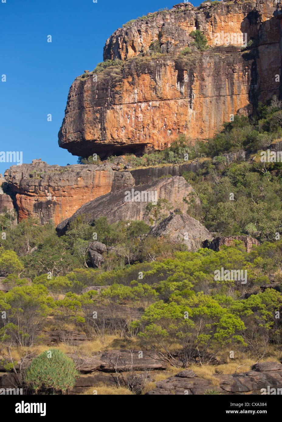 grampians ulusal park 5