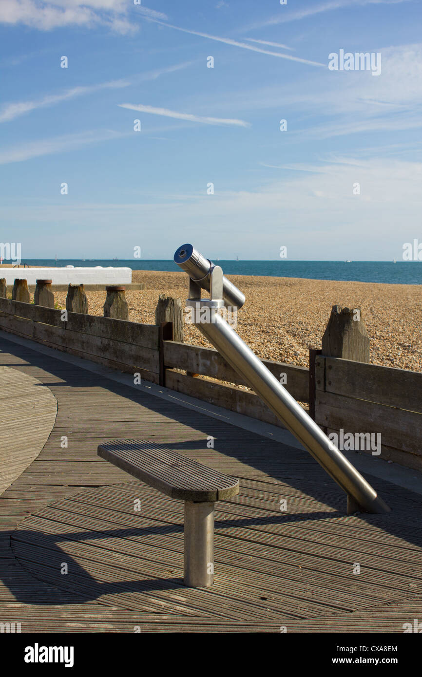 Hayling island sea hires stock photography and images Alamy