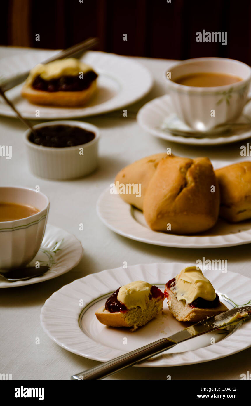 Royal worcester china hires stock photography and images Alamy