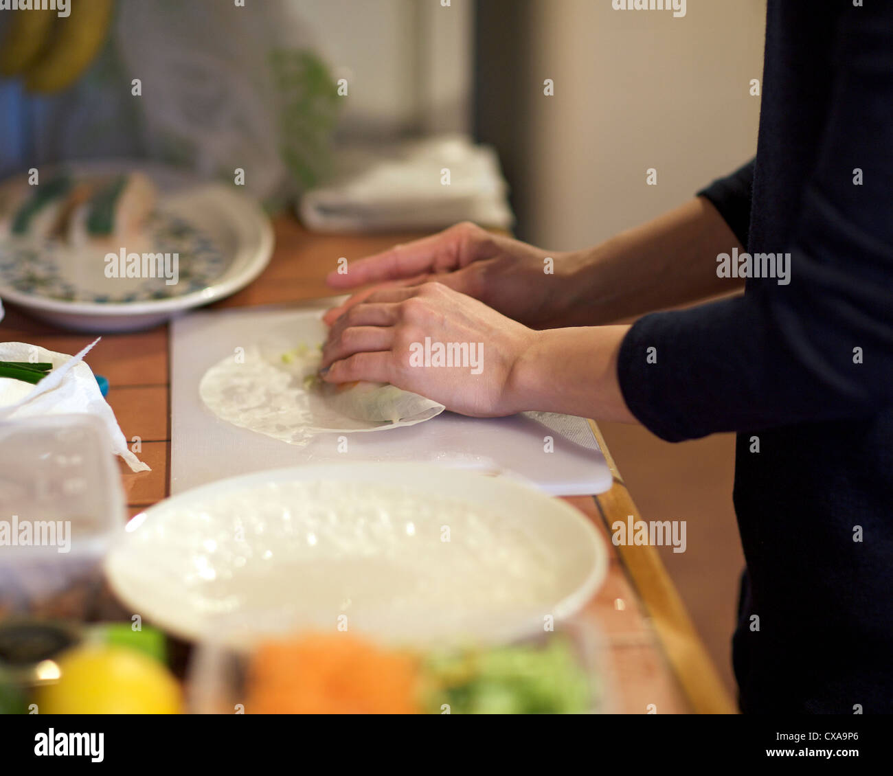 japanese food prep method crossword Get Ready to Slice, Dice, and Conquer! japanese food prep method crossword Get Ready to Slice, Dice, and Conquer!