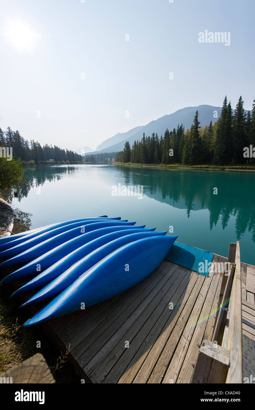 Paddle Boat Rental Stock Photos &amp; Paddle Boat Rental Stock ...