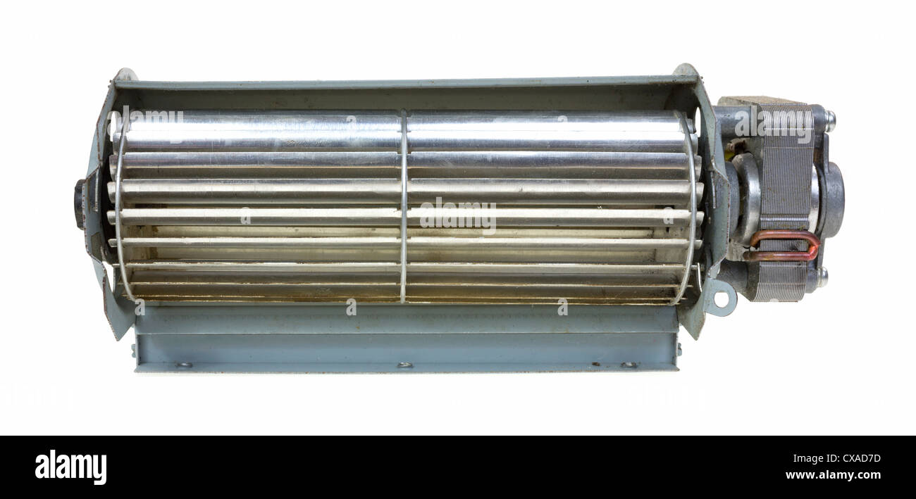 Air blower hires stock photography and images Alamy