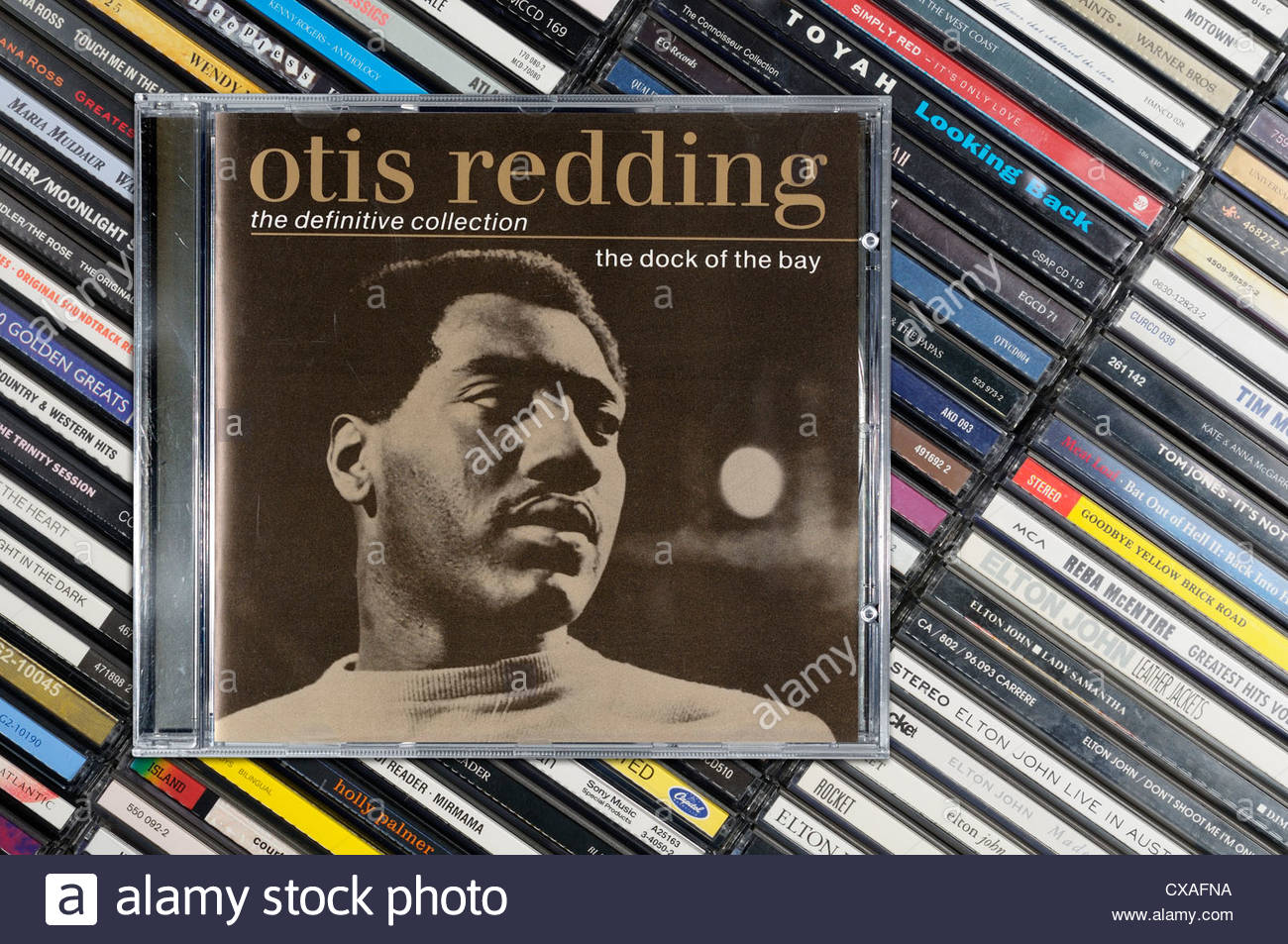 Redding Otis Best Of Otis Redding Vinyl Target